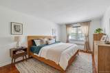 222 Broadway - Photo 19