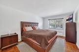 222 Broadway - Photo 20
