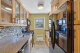 222 Broadway - Photo 3