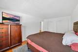 222 Broadway - Photo 21