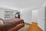 222 Broadway - Photo 22