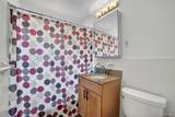 222 Broadway - Photo 23