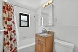 222 Broadway - Photo 24