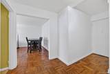 222 Broadway - Photo 25