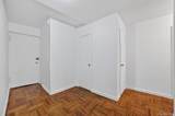 222 Broadway - Photo 26