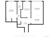 222 Broadway - Photo 27