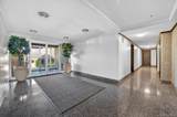 222 Broadway - Photo 29