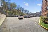 222 Broadway - Photo 30