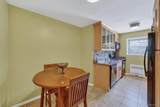 222 Broadway - Photo 4