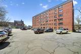 222 Broadway - Photo 31