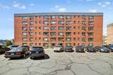 222 Broadway - Photo 32
