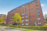 222 Broadway - Photo 34