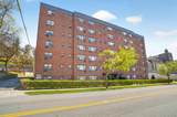 222 Broadway - Photo 35