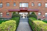 222 Broadway - Photo 36