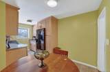 222 Broadway - Photo 5