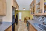 222 Broadway - Photo 8