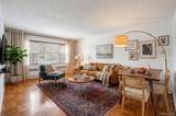 222 Broadway - Photo 9