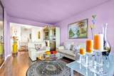 141-09 28th Avenue - Photo 1