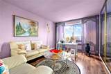 141-09 28th Avenue - Photo 2