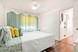 141-09 28th Avenue - Photo 11