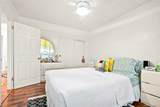 141-09 28th Avenue - Photo 12