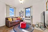 141-09 28th Avenue - Photo 13
