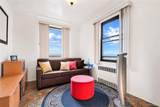 141-09 28th Avenue - Photo 14
