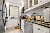 141-09 28th Avenue - Photo 15