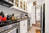 141-09 28th Avenue - Photo 16