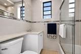 141-09 28th Avenue - Photo 17