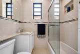 141-09 28th Avenue - Photo 18