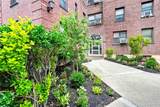 141-09 28th Avenue - Photo 20