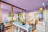 141-09 28th Avenue - Photo 3