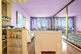 141-09 28th Avenue - Photo 5