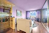 141-09 28th Avenue - Photo 7
