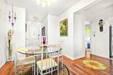 141-09 28th Avenue - Photo 8