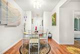 141-09 28th Avenue - Photo 9