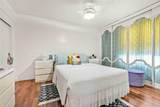 141-09 28th Avenue - Photo 10