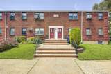 17-04 160th Street - Photo 1