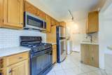 17-04 160th Street - Photo 11