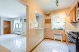 17-04 160th Street - Photo 12