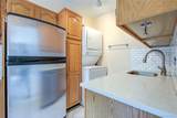17-04 160th Street - Photo 13