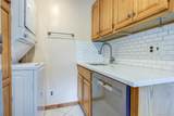17-04 160th Street - Photo 14