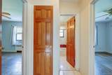 17-04 160th Street - Photo 15