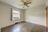 17-04 160th Street - Photo 16