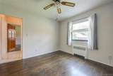 17-04 160th Street - Photo 17