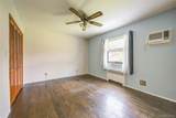 17-04 160th Street - Photo 18