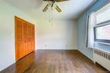 17-04 160th Street - Photo 19