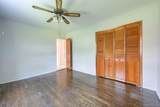 17-04 160th Street - Photo 20