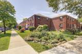 17-04 160th Street - Photo 3